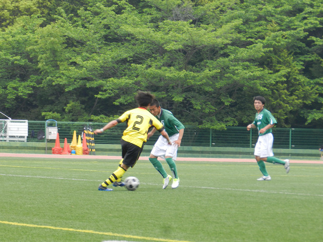 20170506B2_10.jpg